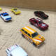 Illustration for article titled Land of the Rising Sun-Day: Impromptu Car Show